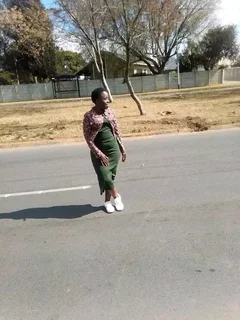 House Helper with good References