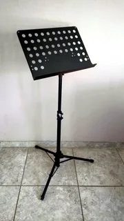 Dixon Music Stand