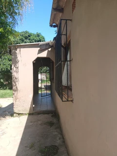 Four room house For  Sale/ Rent