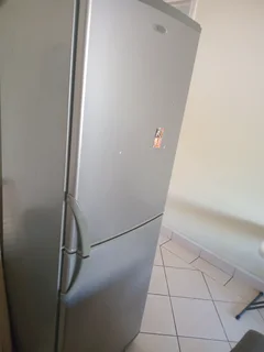 Fridge - Ad posted by Asanda Anele