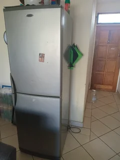 Fridge - Ad posted by Asanda Anele