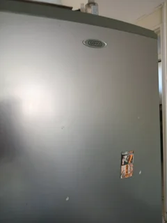 Fridge - Ad posted by Asanda Anele