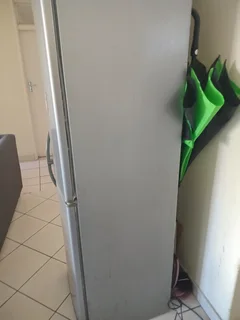 Fridge - Ad posted by Asanda Anele