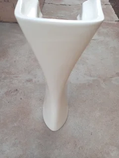 Secondhand Sanitary Ware