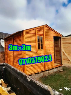 Quality Wendy Wendy L