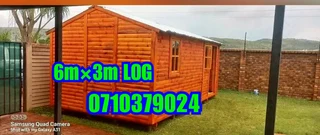 Og Wendy House For Sale