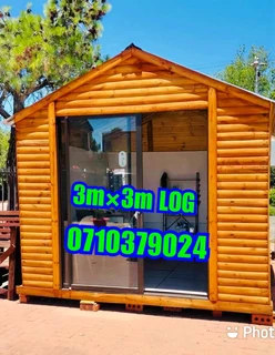 B Wendy House For Sale