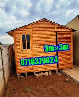 E Wendy House For Sale
