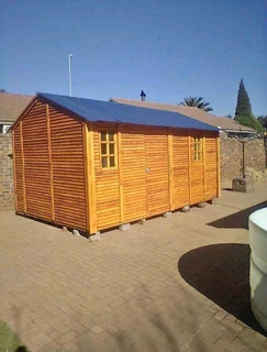 WENDY HOUSE FOR SALE