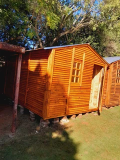 Wendy House For Sale