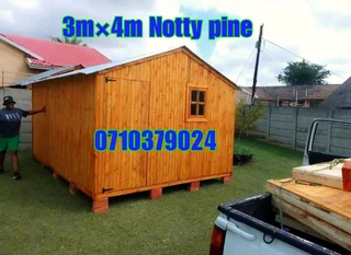 Love&#39;s Wendy Houses