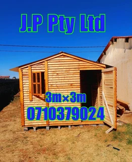 Gauteng WENDY HOUSE