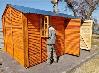 WENDY HOUSES . 0710379024