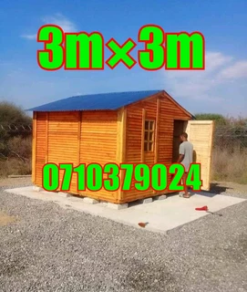 LOVE&#39;S WENDY HOUSES