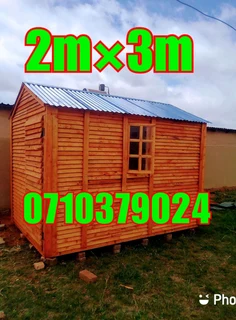 LOVE&#39;S WENDY HOUSES