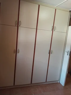 House for rent in Templevalley Verulam