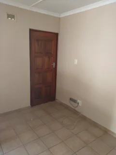 House for rent in Templevalley Verulam