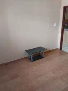 House for rent in Templevalley Verulam