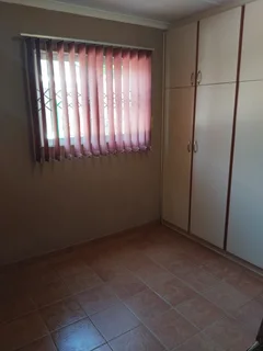 House for rent in Templevalley Verulam