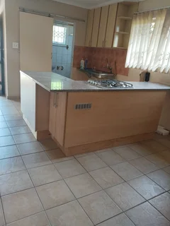 House for rent in Templevalley Verulam