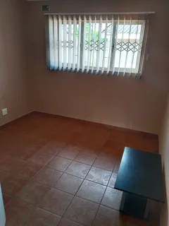 House for rent in Templevalley Verulam