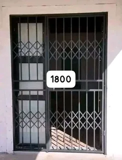 CAPE WELDER&#39;S PROJECTS