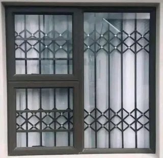 CAPE WELDER&#39;S PROJECTS