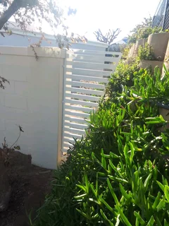 CAPE WELDER&#39;S PROJECTS