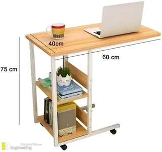 CAPE WELDER&#39;S PROJECTS