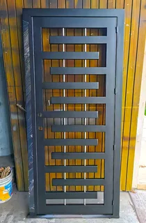 CAPE WELDER&#39;S PROJECTS