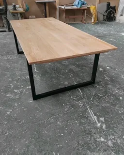 CAPE WELDER&#39;S PROJECTS