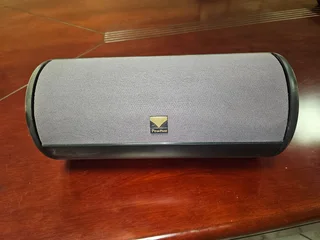 stereo - Ad posted by Hope Mulaudzi