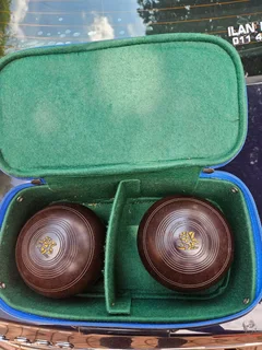 Protea Bowls for Sale