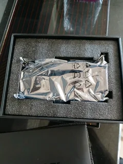 Near Mint condition GeForce GTX 1660