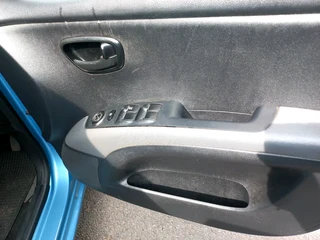 2014 HYUNDAI I10 MANUAL TRANSMISSION 1.2 IN EXCELLENT CONDITION