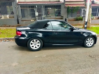 2008 Bmw 320i Automatic Transmission In Excellent Condition