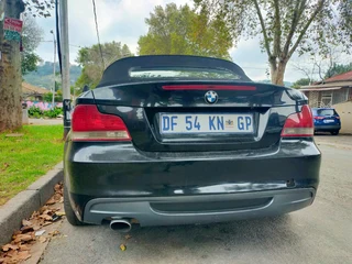 2008 BMW 320I AUTOMATIC TRANSMISSION IN EXCELLENT CONDITION