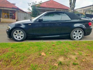 2008 BMW 320I AUTOMATIC TRANSMISSION IN EXCELLENT CONDITION