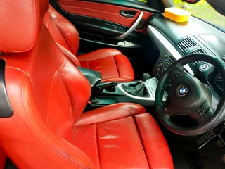 2008 BMW 320I AUTOMATIC TRANSMISSION IN EXCELLENT CONDITION