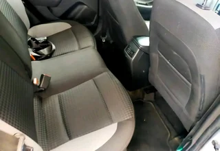 2019 HYUNDAI I20 MANUAL TRANSMISSION 1.2 FLUID IN EXCELLENT CONDITION