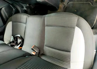 2019 HYUNDAI I20 MANUAL TRANSMISSION 1.2 FLUID IN EXCELLENT CONDITION