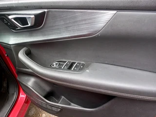 2023 CHERRY TIGGO 4PRO 1.5 AUTOMATIC TRANSMISSION IN EXCELLENT CONDITION WITH SERVICE BOOK