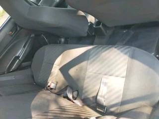 2022 SUZUKI DZIRE 1.2 MANUAL TRANSMISSION IN EXCELLENT CONDITION