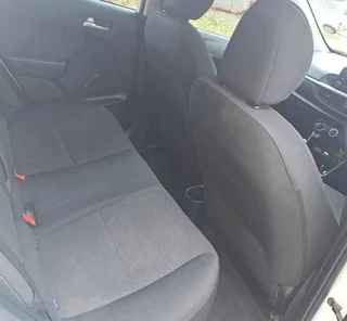 2018 KIA PICANTO 1.0 MANUAL TRANSMISSION WITH SERVICE BOOK IN EXCELLENT CONDITION