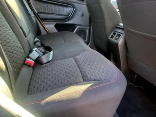 2023 RENAULT KIGER 1.0 TURBO XTRONIC AUTOMATIC TRANSMISSION WITH FULL SERVICE HISTORY