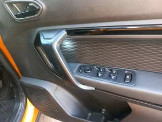 2023 RENAULT KIGER 1.0 TURBO XTRONIC AUTOMATIC TRANSMISSION WITH FULL SERVICE HISTORY