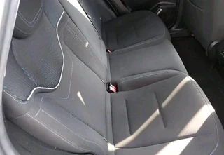 2021 HAVAL JOLION 1.5 T MANUAL TRANSMISSION WITH SERVICE BOOK AND SPARE KEYS