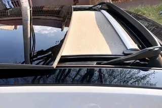 2016 VOLKSWAGEN GOLF 7 TSI 1.4 COMFORTLINE AUTOMATIC TRANSMISSION IN EXCELLENT CONDITION