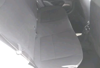 2024 HYUNDAI I10 GRAND 1.2 MANUAL TRANSMISSION WITH REVERSE CAMERA IN EXCELLENT CONDITION