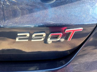 2023 CHERRY TIGGO 8PR0 AUTOMATIC TRANSMISSION WITH DOUBLE SUN ROOF 7 SEATER